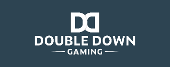 Double Down Gaming