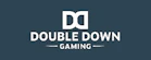 Double Down Gaming