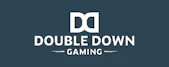 game_kurator_group.double_down_gaming
