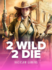2Wild2Die