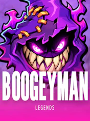 Boogeyman