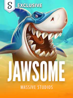Jawsome