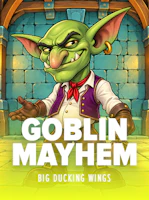 Goblin Mayhem