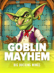 Goblin Mayhem