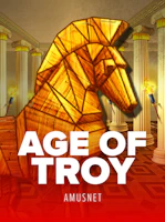 Age of Troy