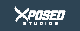 Xposed Studios