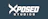 Xposed Studios