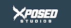 Xposed Studios