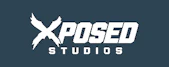 game_kurator_group.xposed_studios