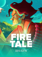 Fire Tale