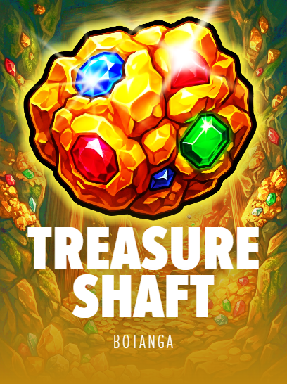 Treasure Shaft