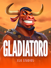 GladiaToro