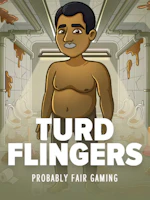Turd Flingers