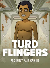 Turd Flingers