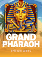 Grand Pharaoh