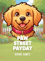 Paw Street Payday