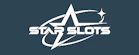 Star Slots