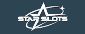 game_kurator_group.star_slots