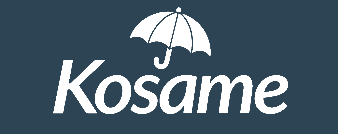 Kosame