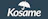 Kosame