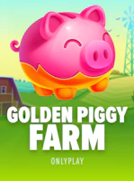 Golden Piggy Farm