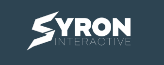 Syron Interactive