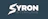 Syron Interactives