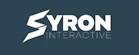 Syron Interactives
