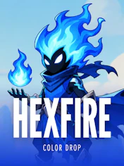 HexFire