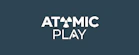 Atomic Play