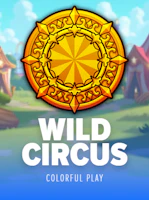 Wild Circus