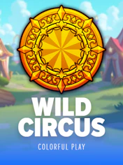 Wild Circus