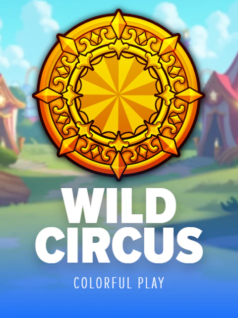 Wild Circus