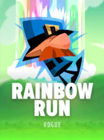 Rainbow Run