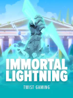 Immortal Lightning