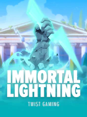 Immortal Lightning