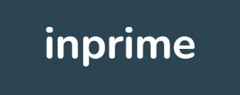 Inprime