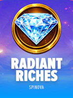 Radiant Riches