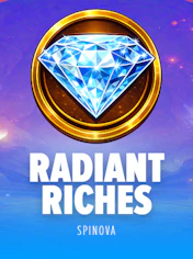 Radiant Riches