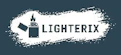 Lighterix