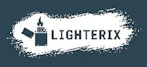 game_kurator_group.lighterix
