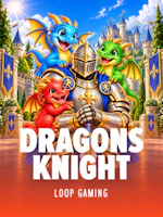 DRAGONS KNIGHT