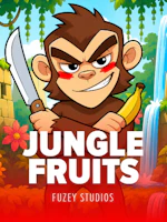 Jungle Fruits