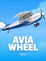 Avia Wheel
