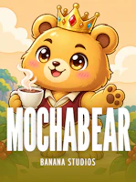 Mochabear