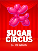 Sugar Circus