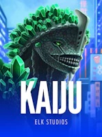 Kaiju