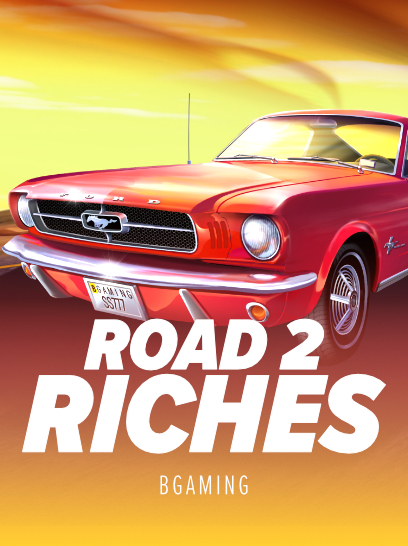 Road to the riches. 99 problems jay-z текст. Слот road 2 riches. Road to the riches. 2dezit.