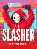 Slasher