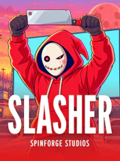 Slasher
